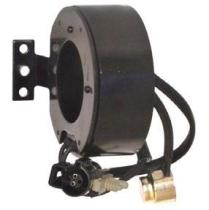  BOV-503 - BOBINA SCROLL FORD FOCUS, MONDEO (84X58X45X34,2)