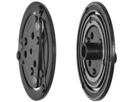  CH-046 - PLATO ESTRIADO CALSONIC CWV618   115X22,6X13,5X11,7