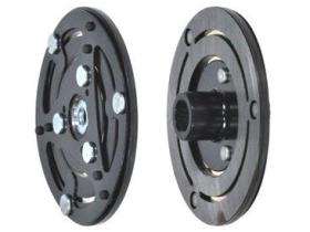  CH-209 - PLATO ESTRIADO DENSO   94X21,7X13,9X13,5X25X0,5