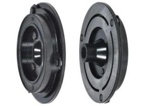  CH-329 - PLATO ESTRIADO CALSONIC  (109,2X33,4X12,5X16,8)