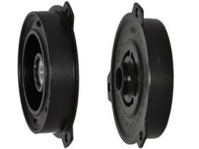 DESPIECE DE COMPRESOR CH-600 - PLATO ESTRIADO ZEXEL    92	X22,5X13,5X26X0,5