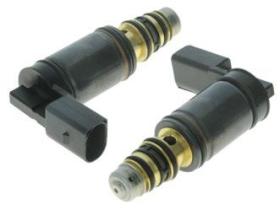  CV-070 - VALVULA DE CONTROL DENSO 6SBU14C / 6SES14C