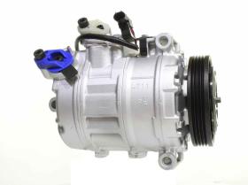  DEN-551E - COMP. DENSO 7SEU17C 100MM PLV-4 12V