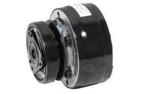 COMPRESORES HA-105 - COMP. HARRISON R4 130MM 1A 12V H-B