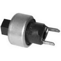 PARTES AIRE ACONDICIONADO PRE-022 - PRESOSTATO  ALFA/AUDI/FIAT/GM CICLICO REGUL. H. AJUSTABLE (A