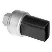 PARTES AIRE ACONDICIONADO PRE-028 - PRESOSTATO FORD MONDEO R134A CICLICO REGULABLE