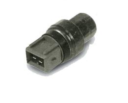 PARTES AIRE ACONDICIONADO PRE-052 - PRESOSTATO VOLVO 940-960