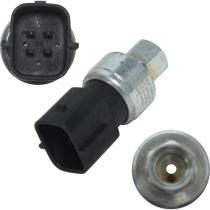 PARTES AIRE ACONDICIONADO PRE-070 - PRESOSTATO ALTA FORD M10X1,25MM 8C3Z19D594A