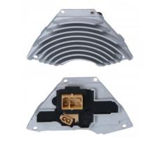 PARTES AIRE ACONDICIONADO RES-093 - RESISTENCIA VENTILADOR HABITACULO VW PASSAT 1.9D 01-