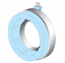 DESPIECE DE COMPRESOR BOH-092-12 - BOBINA DELPHI V5 93X72X62X40 12V