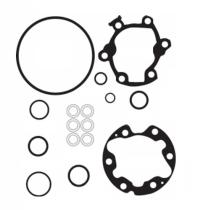 DESPIECE DE COMPRESOR KT-DKV14CGN-NA - KIT DE JUNTAS ZEXEL DKV14C